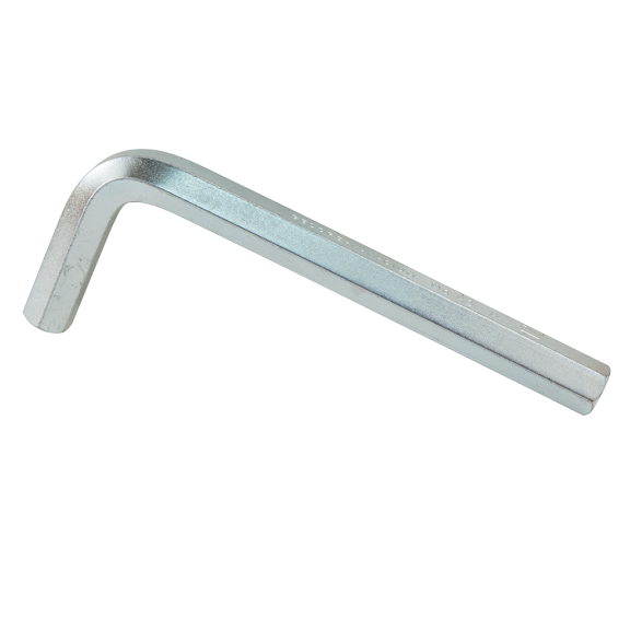 Inbusschlüssel 14mm Inbusschlüssel 14mm