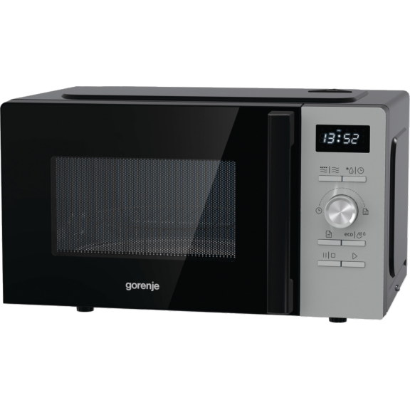 Gorenje MO20A4XH