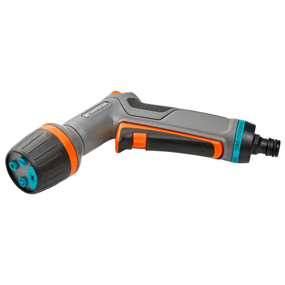 Gardena Reinigungsspritze ecoPulse