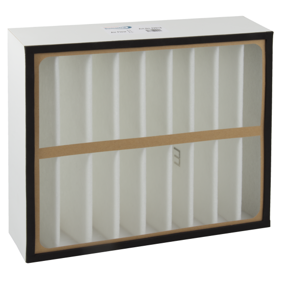 Vorfilter f. AirCube 1200 Nr.42918 www.rosamoser.at