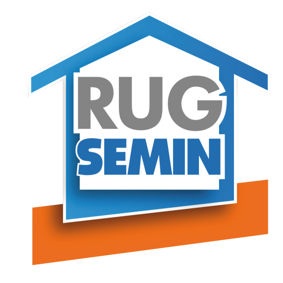 Rug Logo