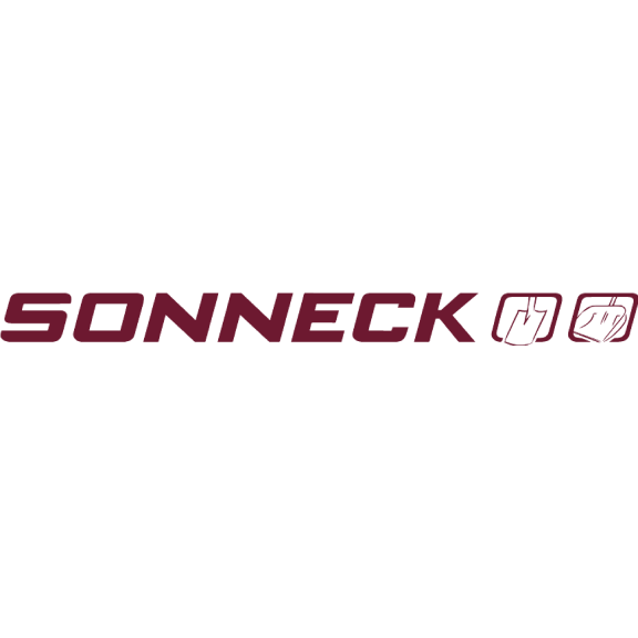 Sonneck Logo