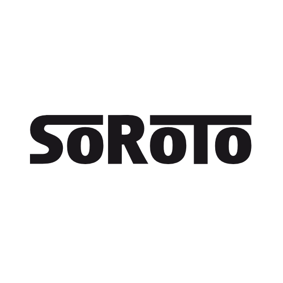 Soroto Logo