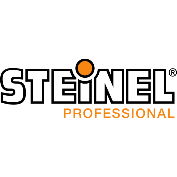 Steinel Logo
