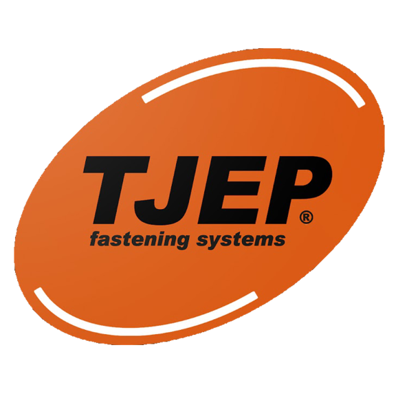 TJEP Logo