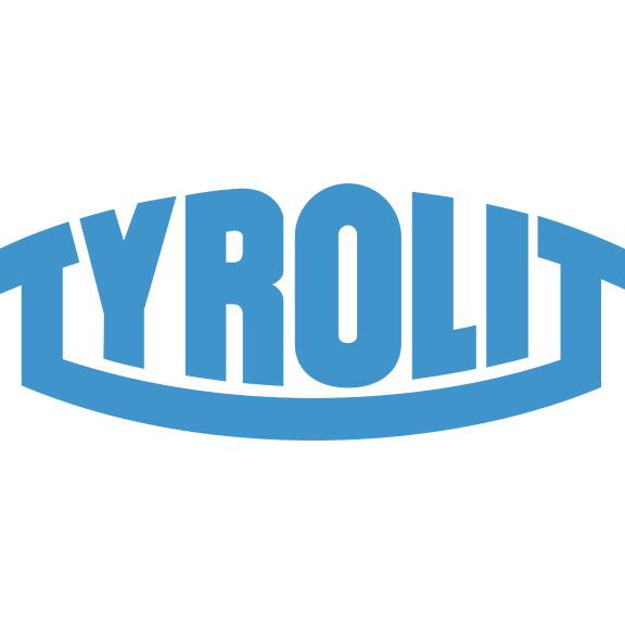 TYROLIT Logo