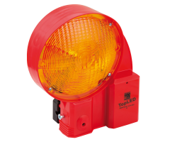 Pichler LED Blinklicht 11mm (rot) acheter en ligne chez Modellsport  Schweighofer