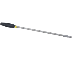 Kränzle Lanze 12433-042