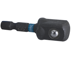 Makita B-66874