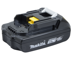 Makita Akku BL1815N