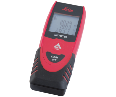 Leica Entfernungsmesser Disto D2 New Bluetooth : Disto d new laser entfernungsmesser rosa moser at