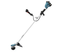 Makita Rasentrimmer DUR368APT2