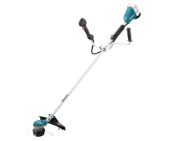 Makita Rasentrimmer DUR368AZ