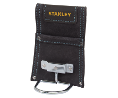 Stanley Werkzeugtasche Leder Nr.STST1-80116, aus