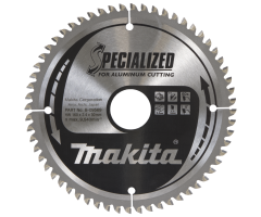 Makita B09569