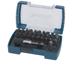 Makita Bitset D-74762
