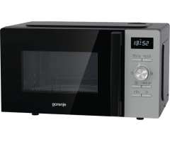 Gorenje MO20A4XH