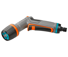 Gardena Reinigungsspritze ecoPulse