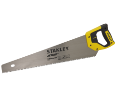 Stanley Jetcut