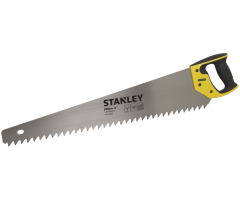Stanley Porenbetonsäge HP