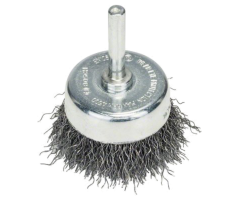 Bosch Topfbürste 50mm 2608622006