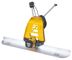 Enar Tornado E