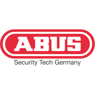 Abus