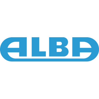 Alba