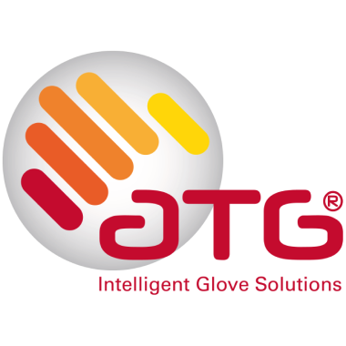 atg