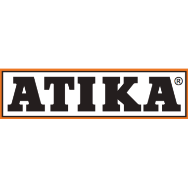 Atika