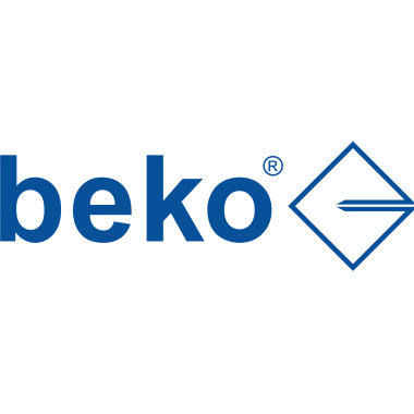 Beko