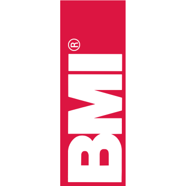BMI