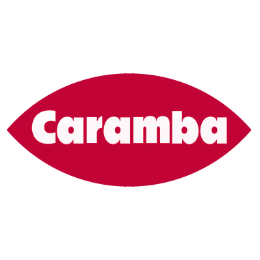 Caramba