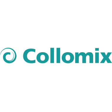 Collomix