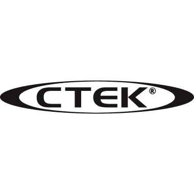 CTEK
