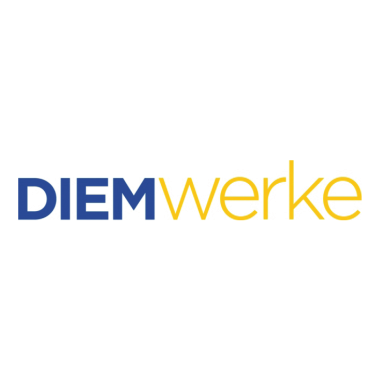 Diem