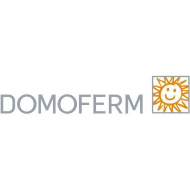 Domoferm