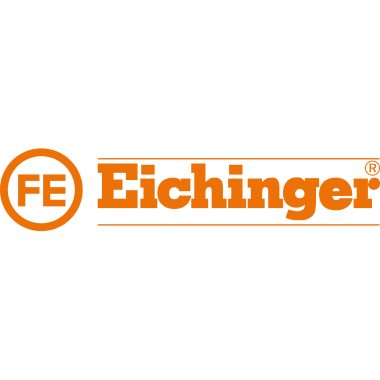 Eichinger
