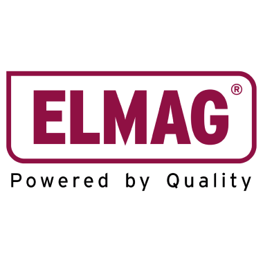 Elmag
