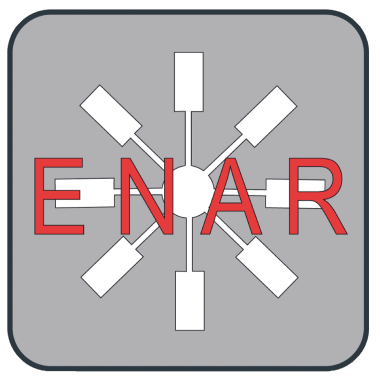Enar