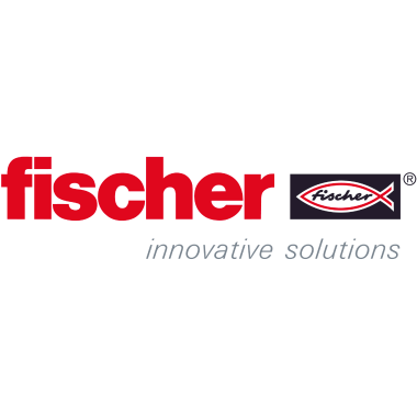 Fischer