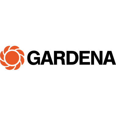 Gardena Logo