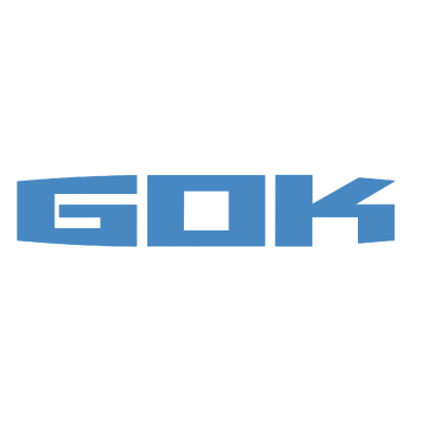 GOK Logo