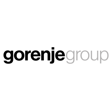 Gorenje Logo