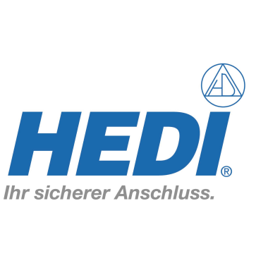 Hedi Logo