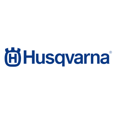 Husqvarna Logo