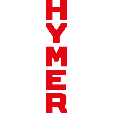 Hymer