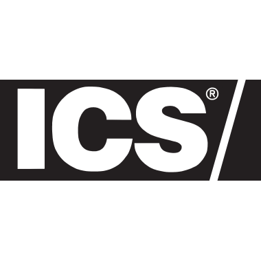 ICS Logo