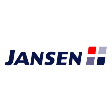 Jansen Logo