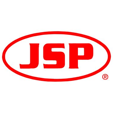JSP Logo